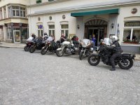 Mai/Juni 2019 Erzgebirge